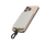Mobile Origin Compact Cable USB-C to USB-C black - 1485299 - zdjęcie 4